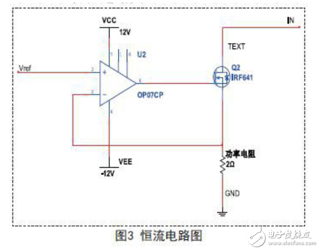 图集锦TOP12 —电路图天天读（110）long8唯一登录低功耗MCU电子电路设计(图32)
