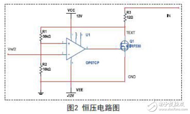 图集锦TOP12 —电路图天天读（110）long8唯一登录低功耗MCU电子电路设计(图34)