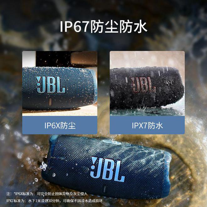 罗全网热门TOP 10买前必看！龙8游戏国际登录音响品牌十大：搜(图13)