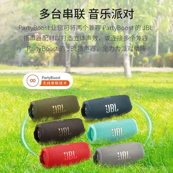 ：聆听天籁之音尽享音乐盛宴龙8体育入口十大音响品牌(图5)