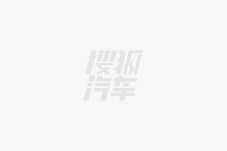 车载音响显示屏轻松清洁让驾乘更安心龙8国际头号玩家东莞大周新专利：(图2)