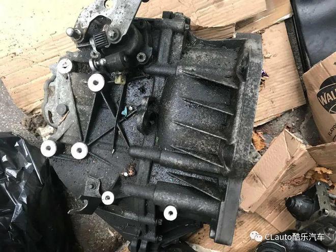 的R56 Mini都有哪些常见问题龙8国际电子游戏娱乐平台可玩性很高(图15)