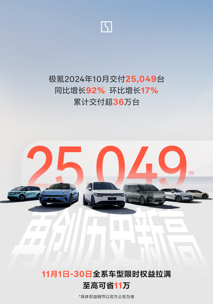 额关税从极氪汽车揭晓欧洲到底在怕些什么龙八国际娱乐网站欧盟对吉利电车加征巨