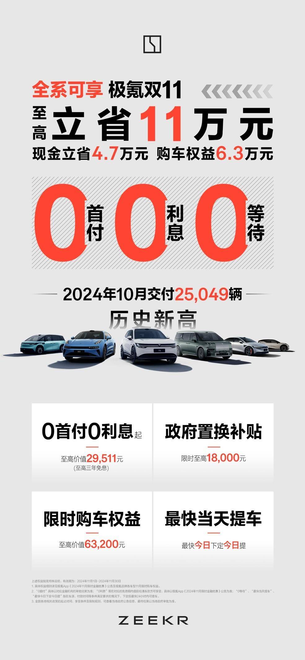 额关税从极氪汽车揭晓欧洲到底在怕些什么龙八国际娱乐网站欧盟对吉利电车加征巨(图3)