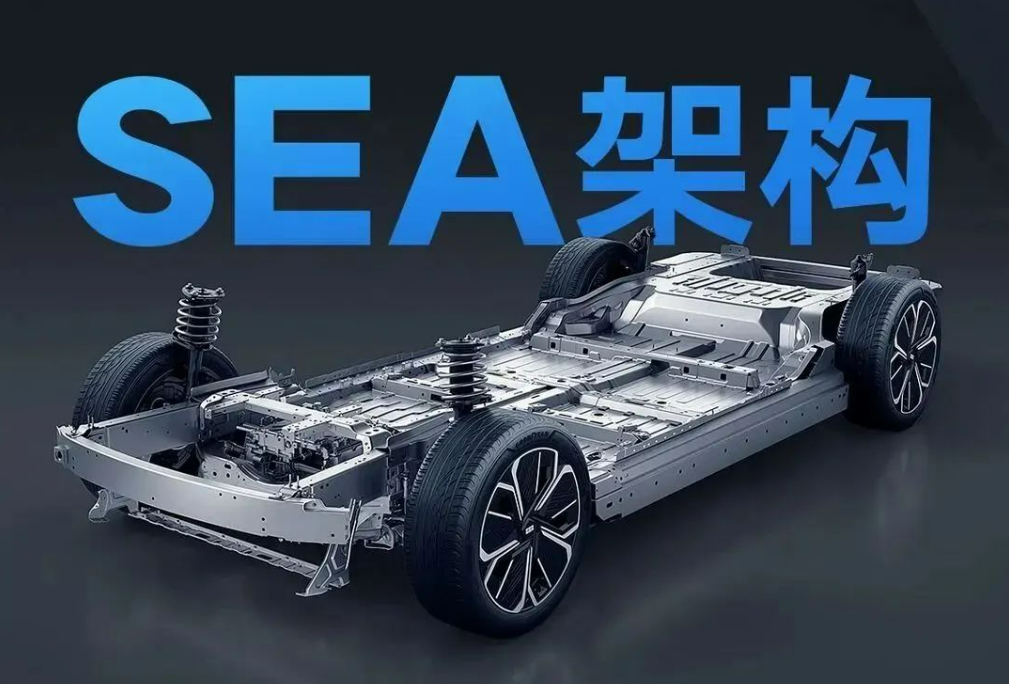 额关税从极氪汽车揭晓欧洲到底在怕些什么龙八国际娱乐网站欧盟对吉利电车加征巨(图8)