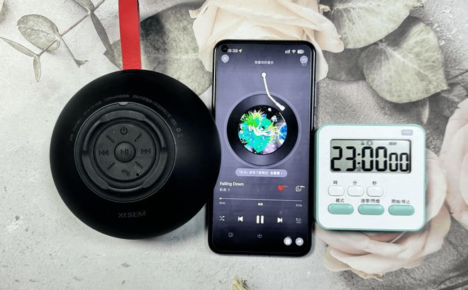 西圣与小米音箱深度测评哪款音质更好龙8游戏进入漫步者蓝牙音箱哪款好？(图10)