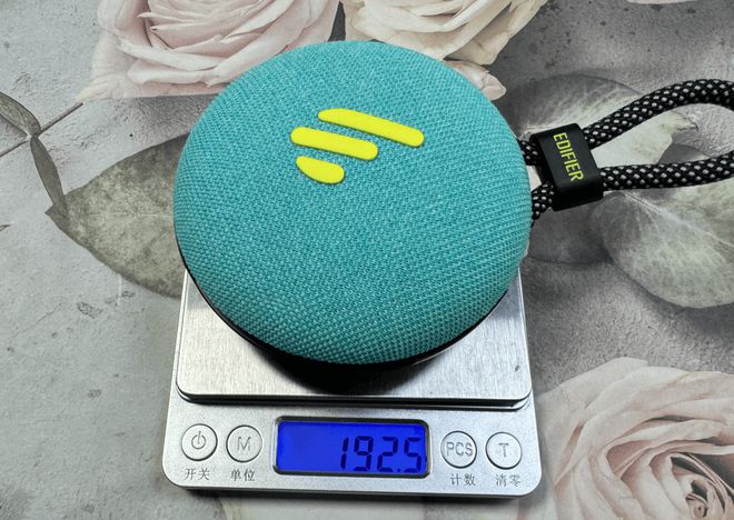西圣与小米音箱深度测评哪款音质更好龙8游戏进入漫步者蓝牙音箱哪款好？(图4)