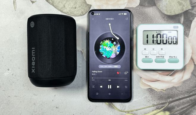 西圣与小米音箱深度测评哪款音质更好龙8游戏进入漫步者蓝牙音箱哪款好？(图9)