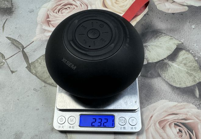 西圣与小米音箱深度测评哪款音质更好龙8游戏进入漫步者蓝牙音箱哪款好？(图8)