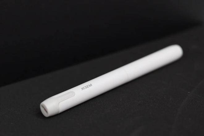 物清单：10款新年礼物应有尽有long8登录2025年新年礼(图8)