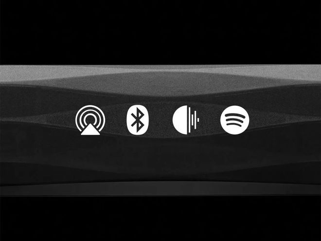 ATION BAR：英伦雅韵龙8头号玩家宝华韦健FORM(图2)