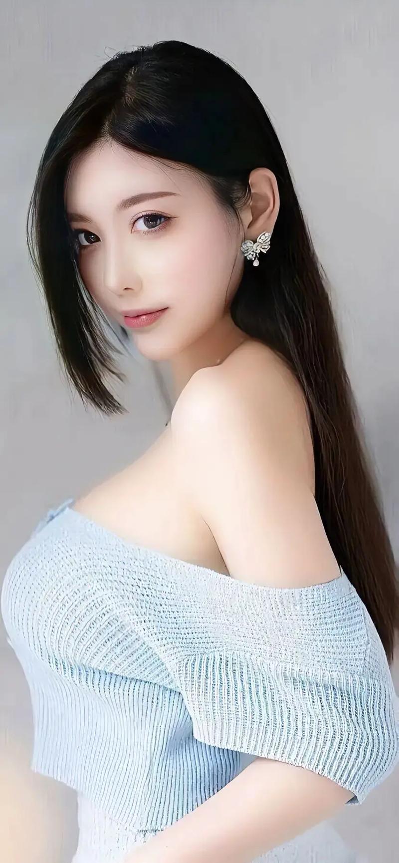 妹妹7x7x燥免费Vlong8国际龙8林