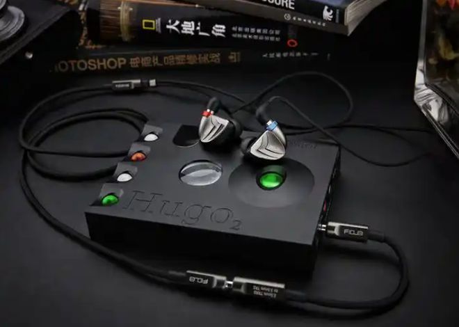 艺术灵魂的共鸣吕文扬声音的(图1)