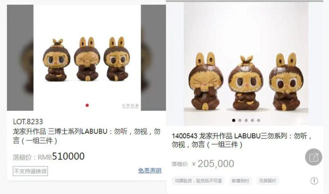 外广告被吐槽挤占公共空间；多地机场明确禁